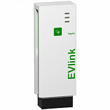 Schneider Electric: EVF1S22P02R