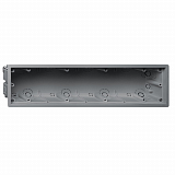 GIRA: G289900