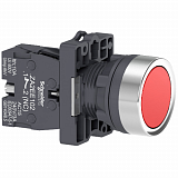 Schneider Electric: XA2EA42