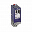 Датчик давления 4БАР Schneider Electric. Вид 2.