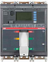 ABB: 1SDA081043R4