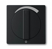 ABB: 2CKA001710A3892