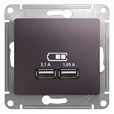 Systeme Electric: GSL001433