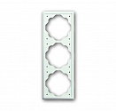 ABB: 2CKA001754A4433