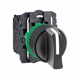 Schneider Electric: XB5AD33