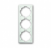 ABB: 2CKA001754A4433