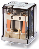 Finder: 623192204800