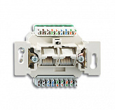ABB: 2CKA000230A0400