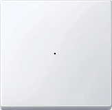 Schneider Electric: MTN619125