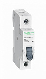 Systeme Electric: C9F34106