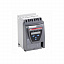 PSTB570-600-70 Софтстартер 315кВт 400В 570A (475кВт 400В 987A вн утри треугольника) ABB. Вид 1.