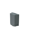 ABB: 1SCA022731R8150