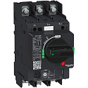 Schneider Electric: GV4P115B6