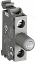 ABB: 1SFA611621R2072