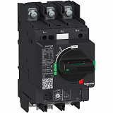 Schneider Electric: GV4P115B6
