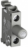 ABB: 1SFA611621R2072