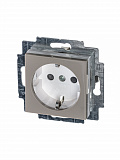 ABB: 2CHH203457A6018