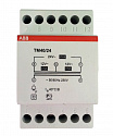 ABB: 2CSM228785R0802