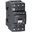 3p контактор everlink ac3 440в 80a катушка упр. 240в ac 50/60гц Schneider Electric. Вид 1.
