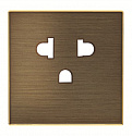 ABB: 2CLA853800A1201