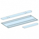 Schneider Electric: LVS08306