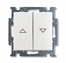 ABB: 2CKA001012A2147