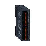Schneider Electric: TM3DQ16UG