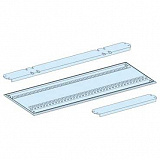 Schneider Electric: LVS08306