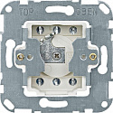Schneider Electric: MTN318901