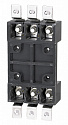 DEKraft: 22537DEK