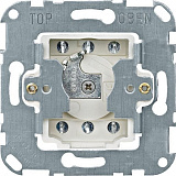 Schneider Electric: MTN318901