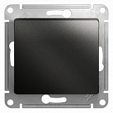 Systeme Electric: GSL000711