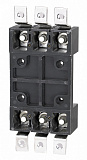 DEKraft: 22537DEK