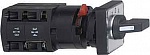 Schneider Electric: K10C003NCH