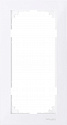 Schneider Electric: MTN4025-3625
