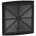 Schneider Electric: NSYCAG291DG