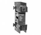 ABB: 1SCA109884R1001
