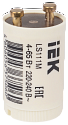 IEK: LLD111-LS-65