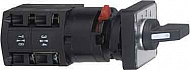 Schneider Electric: K10C003NCH