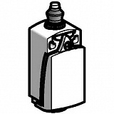 Schneider Electric: XCKD2111P16