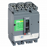 Schneider Electric: LV510445