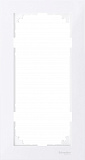 Schneider Electric: MTN4025-3625
