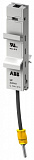 ABB: 2CCA180653R0001