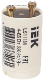 IEK: LLD111-LS-65