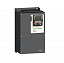 Преобр частоты atv71 30 квт 690в Schneider Electric. Вид 1.