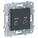 Schneider Electric: NU545454