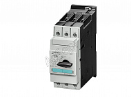 Siemens: 3RV10314FA10