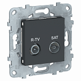 Schneider Electric: NU545454