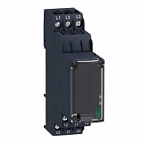 Schneider Electric: RM22TG20