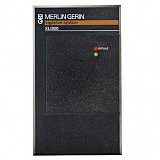 Schneider Electric: 50546
